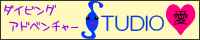 �X�^�W�I���E�o�i�[